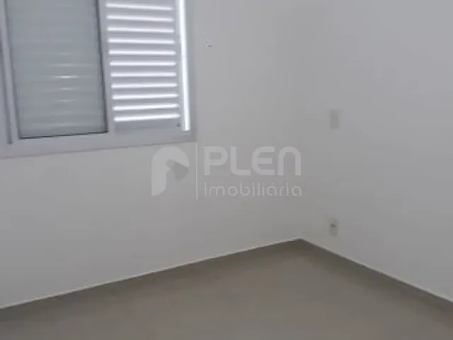 Apartamento 2 quartos e 2 banheiros, à venda, no bairro Jardim Brasil (Zona Norte) em São Paulo