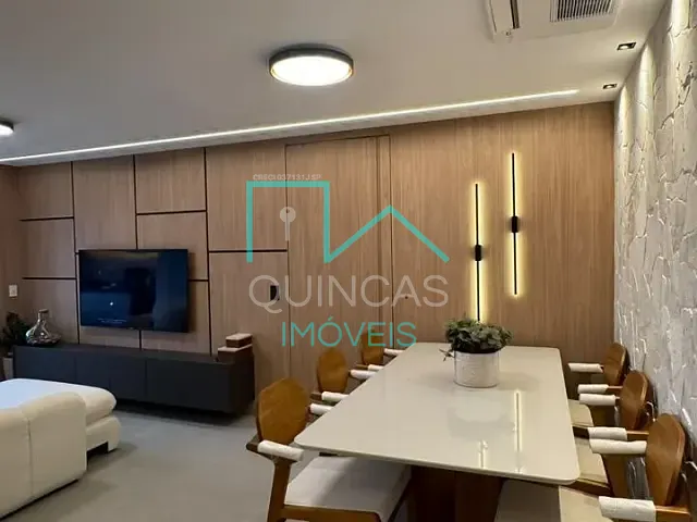 Apartamento com 94m² 3 quartos e 1 banheiro, à venda, no bairro Engordadouro em Jundiaí