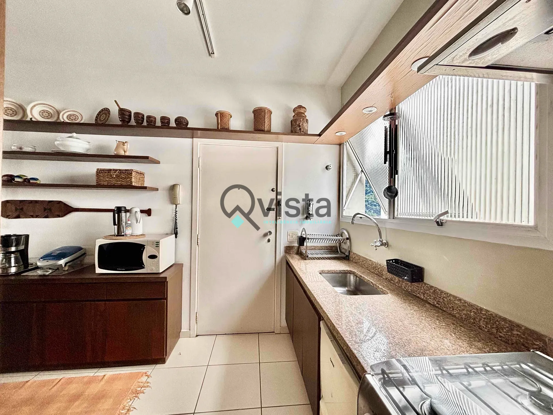 Apartamento, 3 quartos, 120 m² - Foto 9