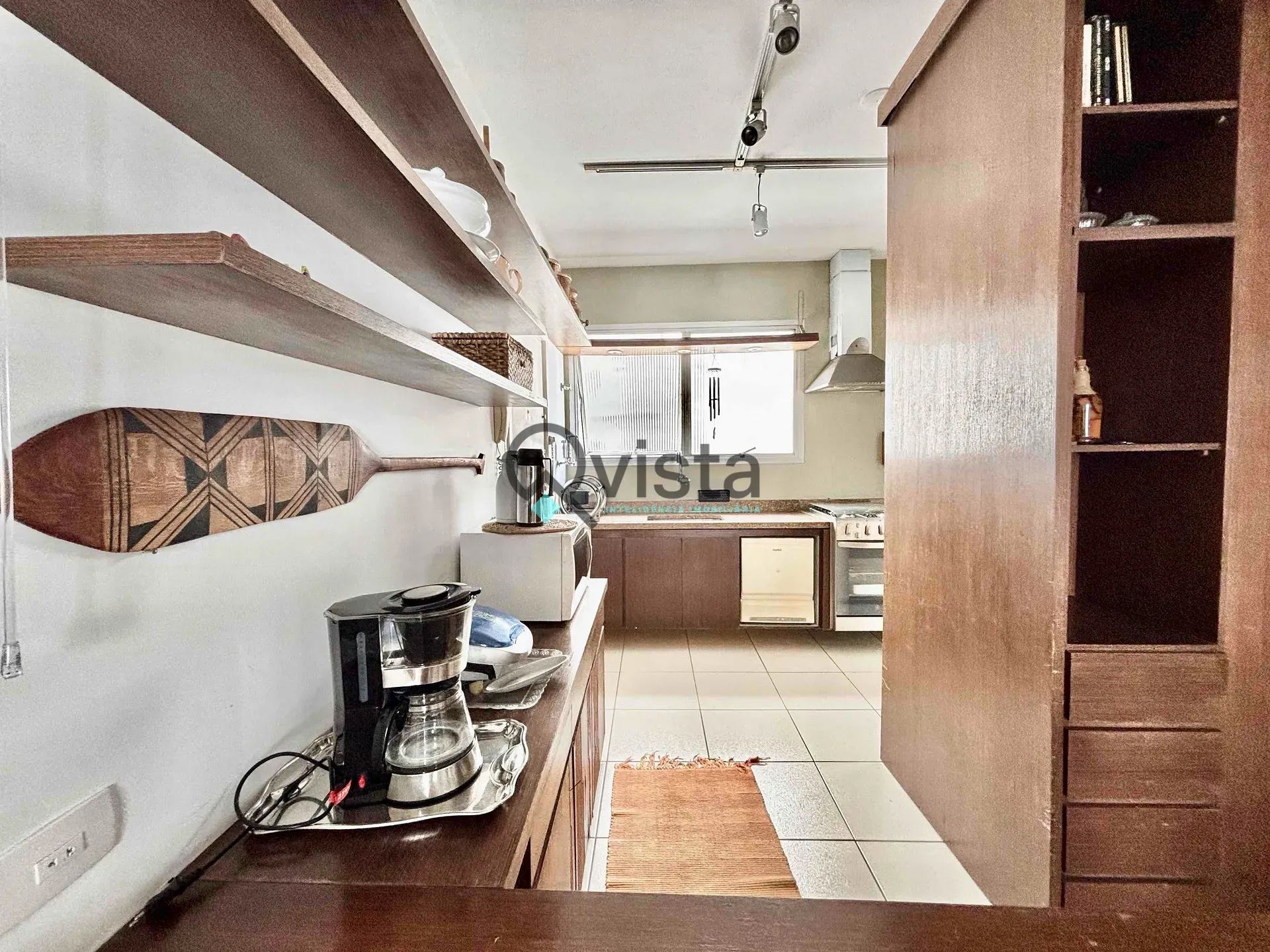 Apartamento, 3 quartos, 120 m² - Foto 10