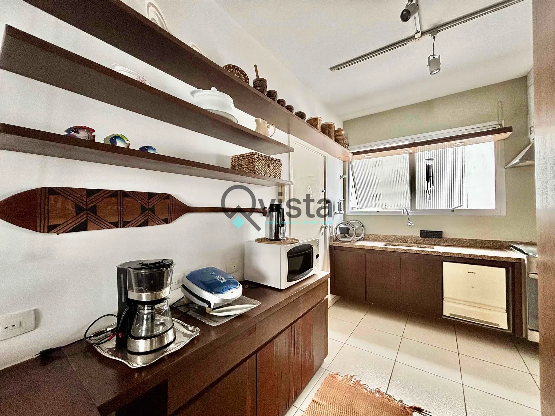 Apartamento, 3 quartos, 120 m² - Foto 12
