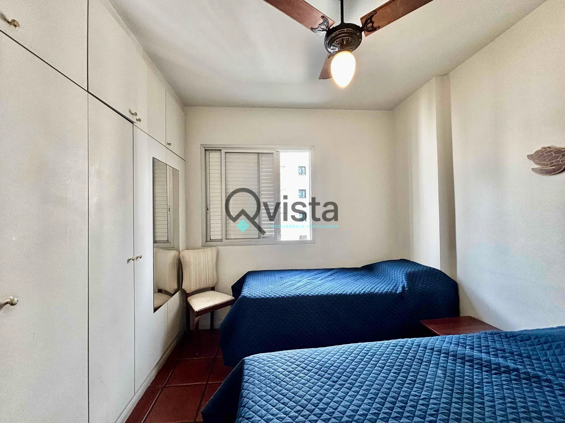 Apartamento, 3 quartos, 120 m² - Foto 14