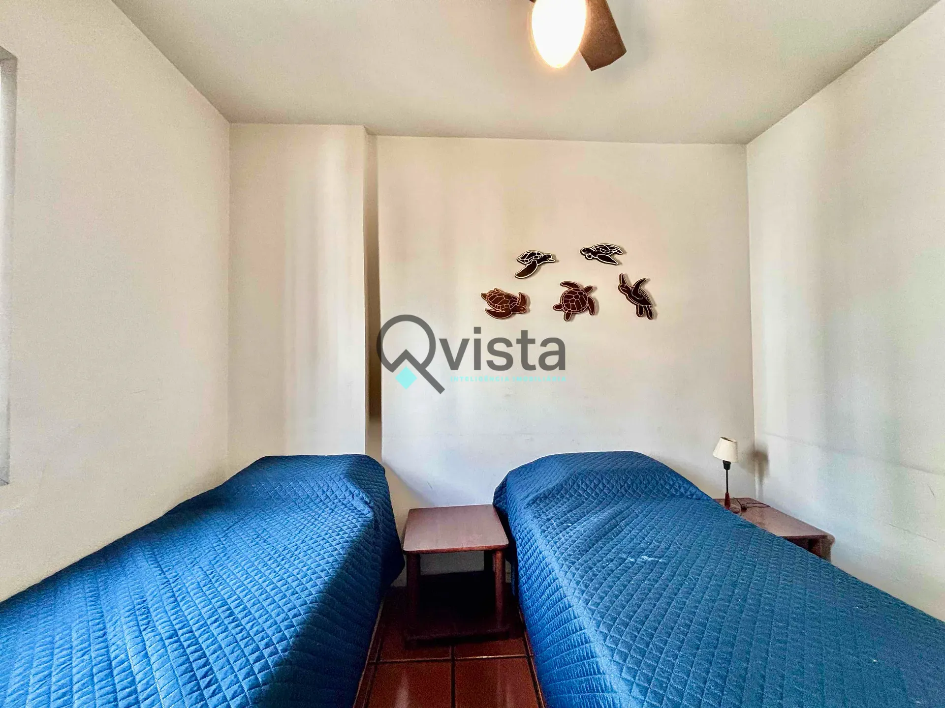 Apartamento, 3 quartos, 120 m² - Foto 15