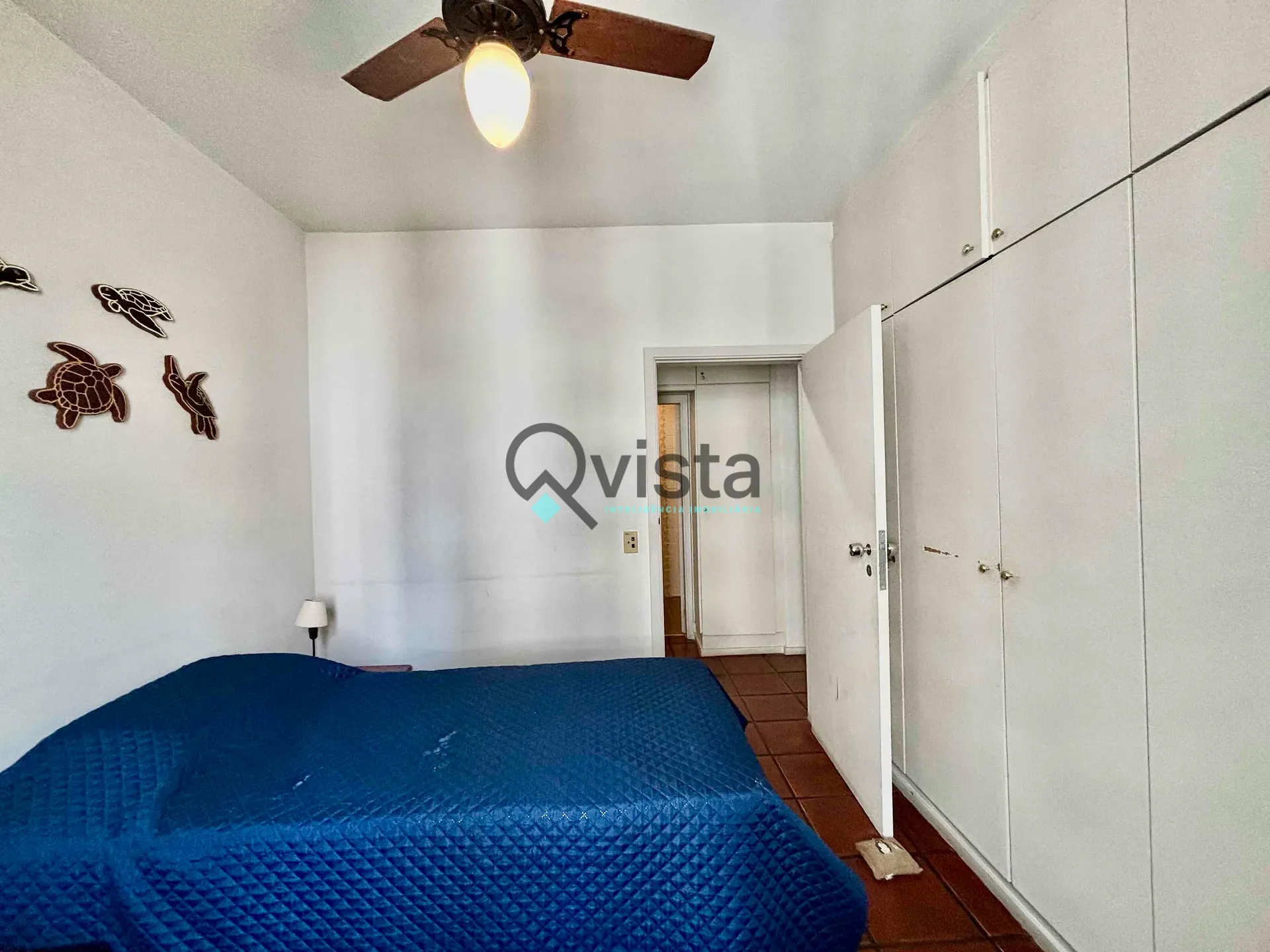 Apartamento, 3 quartos, 120 m² - Foto 16