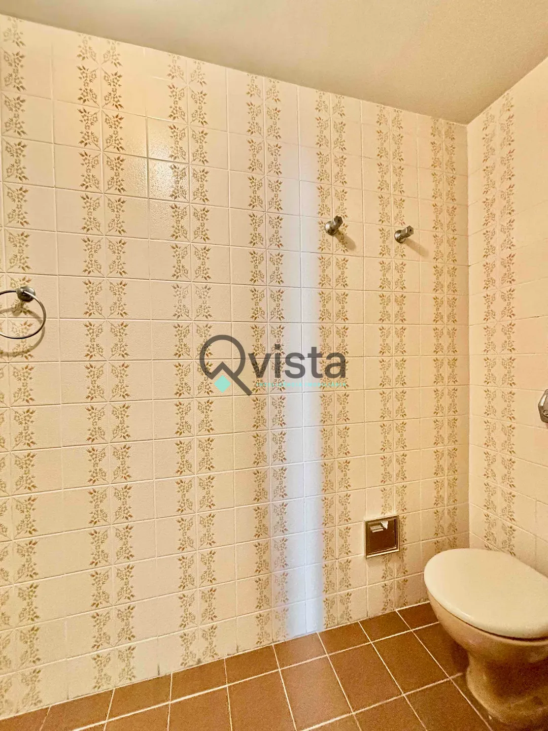 Apartamento, 3 quartos, 120 m² - Foto 18