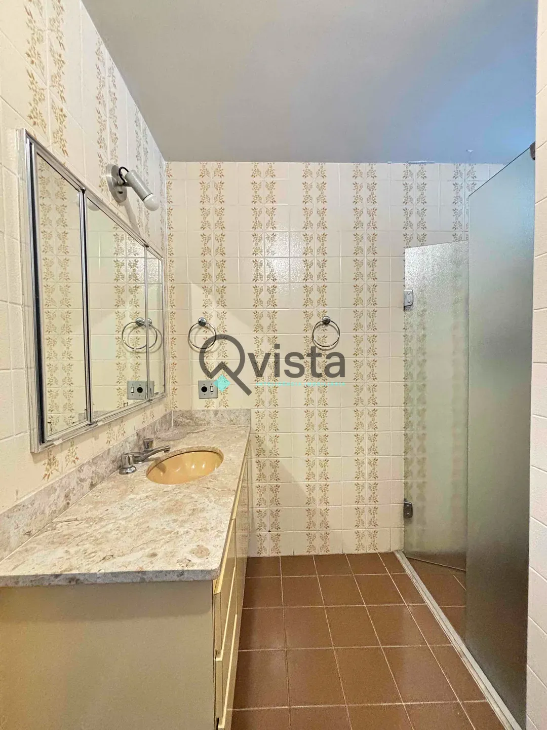 Apartamento, 3 quartos, 120 m² - Foto 17