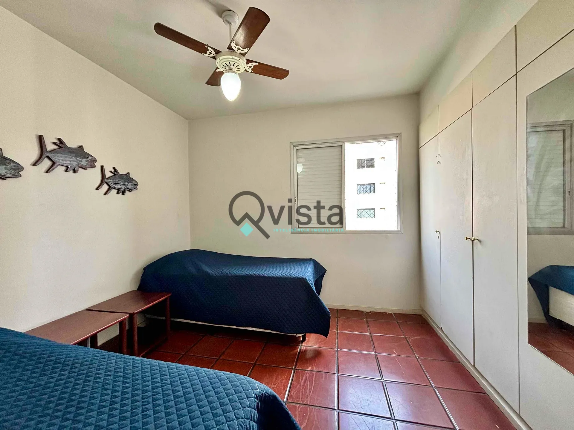 Apartamento, 3 quartos, 120 m² - Foto 20