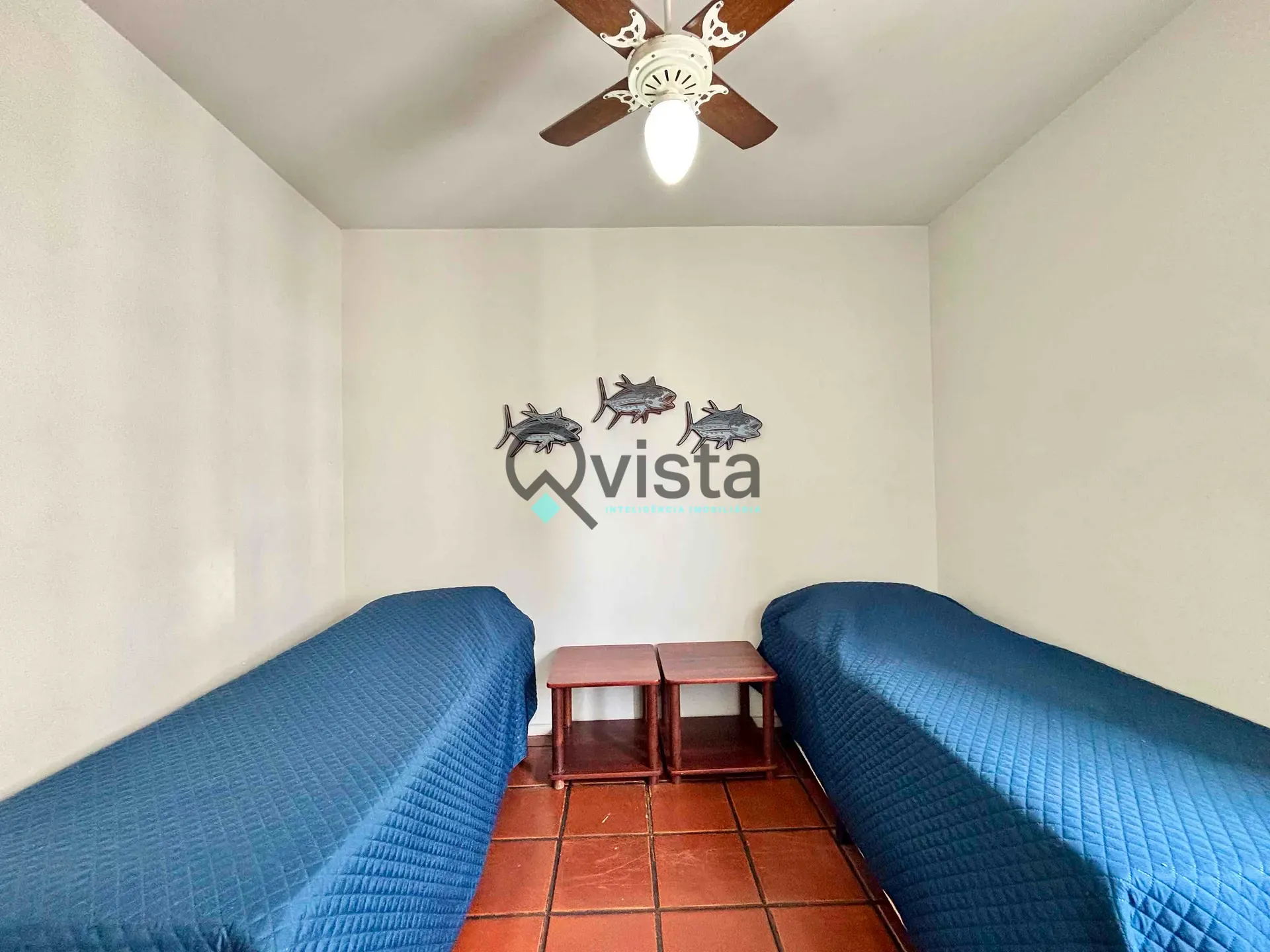 Apartamento, 3 quartos, 120 m² - Foto 19