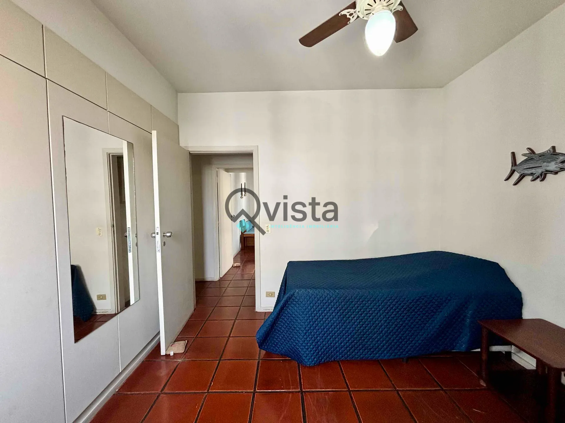 Apartamento, 3 quartos, 120 m² - Foto 21