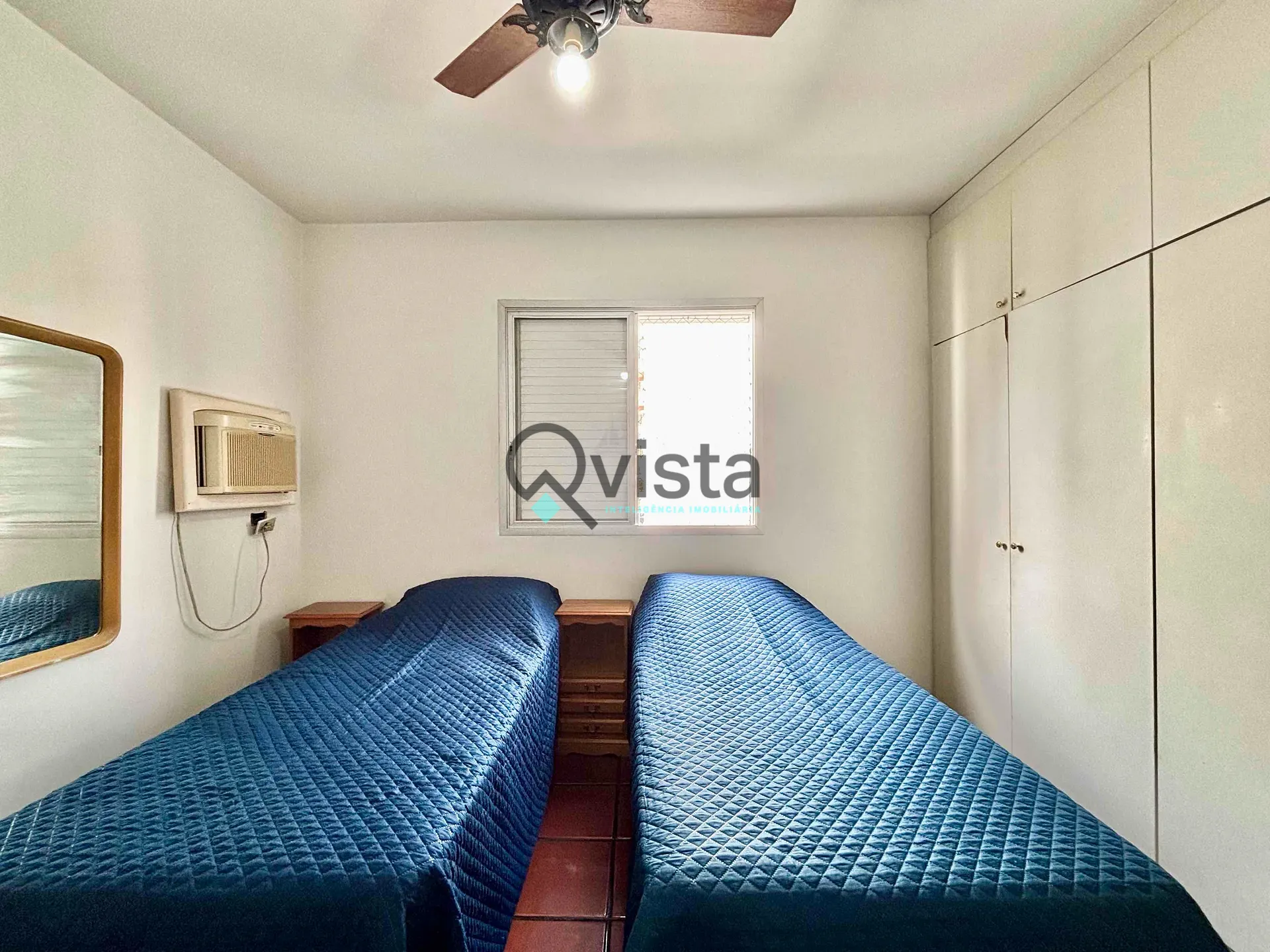 Apartamento, 3 quartos, 120 m² - Foto 24