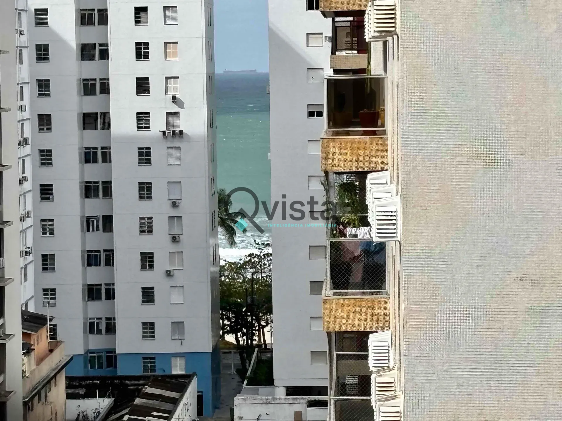 Apartamento, 3 quartos, 120 m² - Foto 13