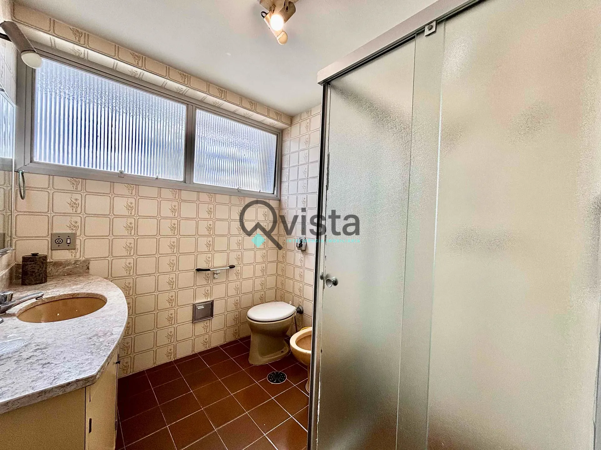 Apartamento, 3 quartos, 120 m² - Foto 22