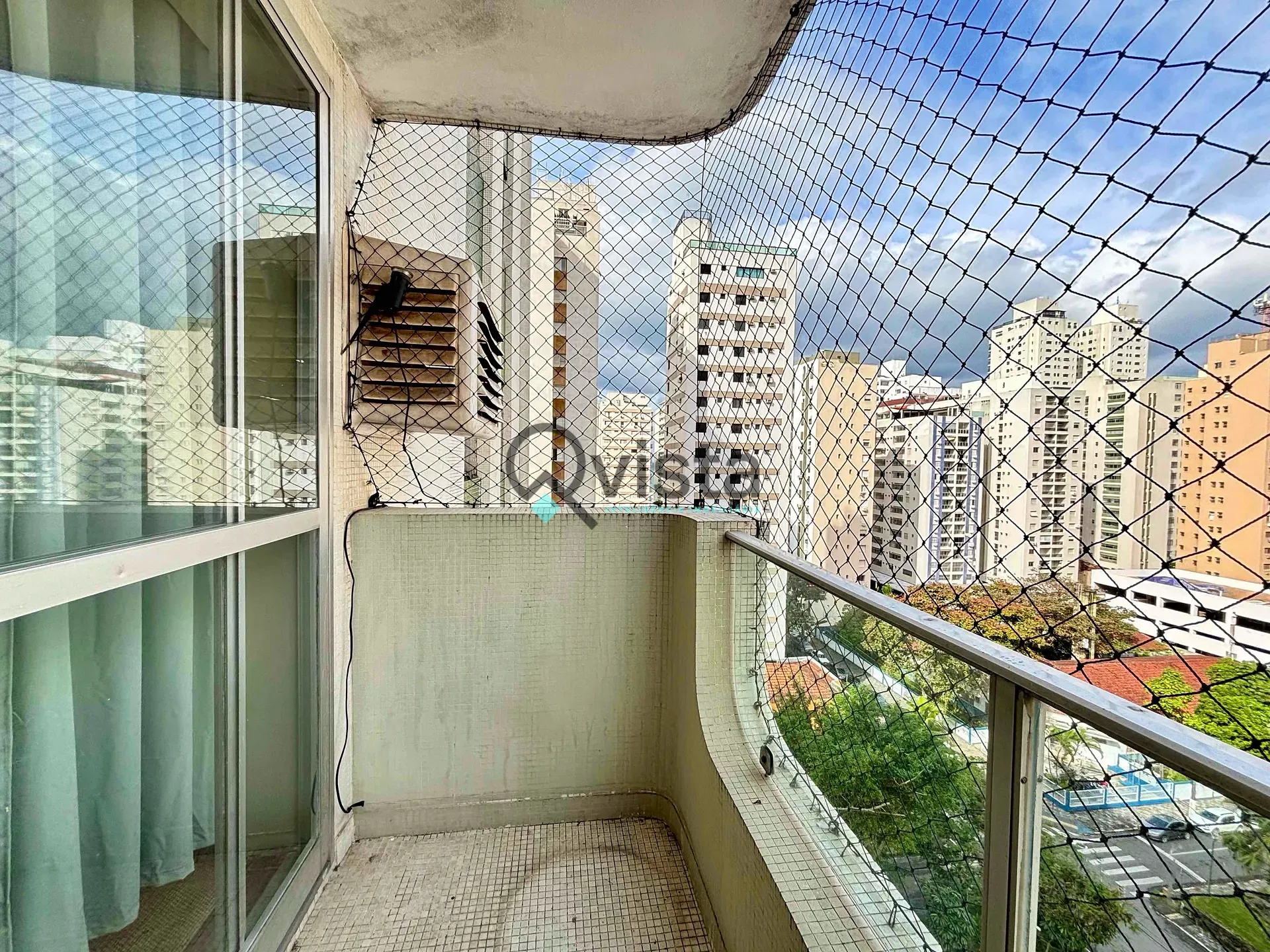 Apartamento, 3 quartos, 120 m² - Foto 6