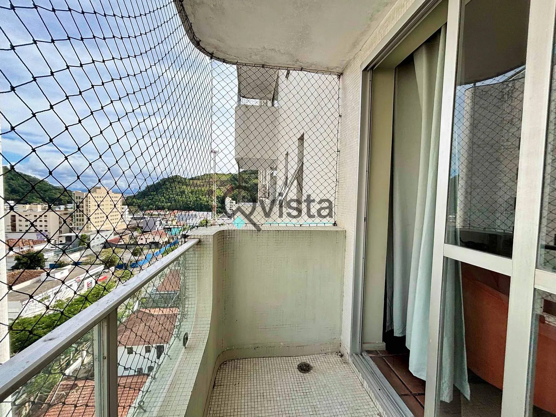 Apartamento, 3 quartos, 120 m² - Foto 7