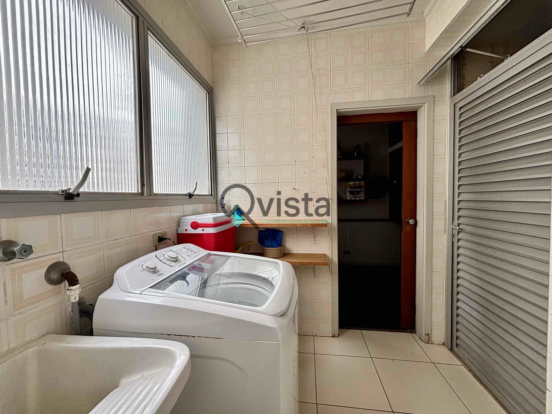 Apartamento, 3 quartos, 120 m² - Foto 27
