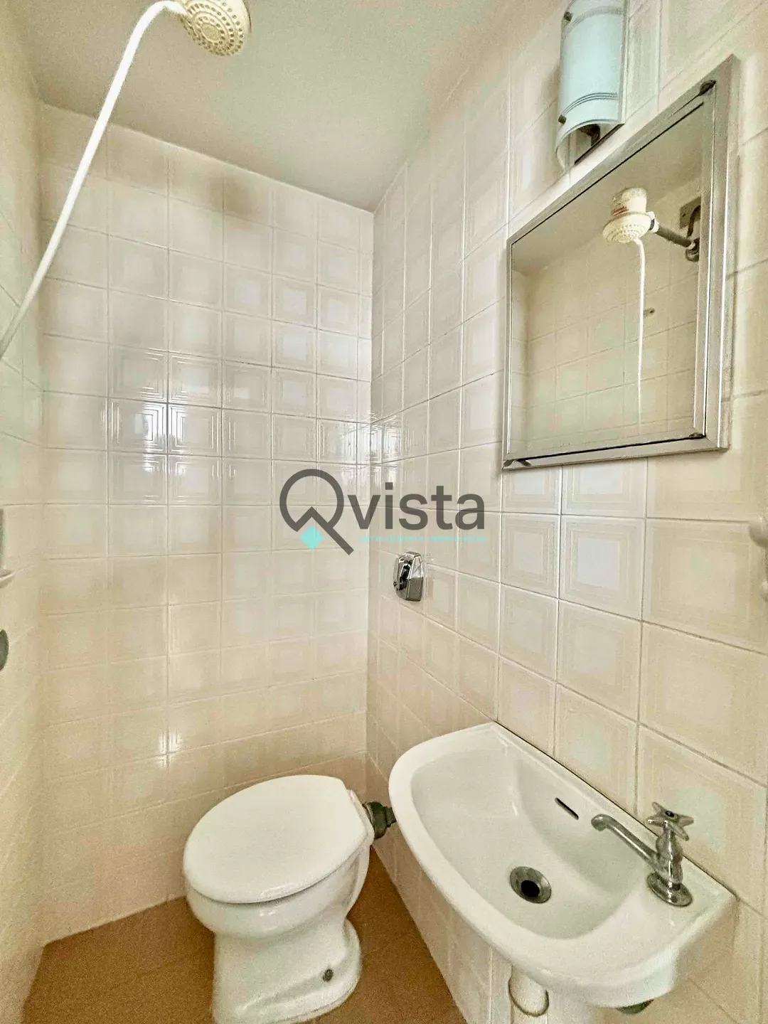 Apartamento, 3 quartos, 120 m² - Foto 26