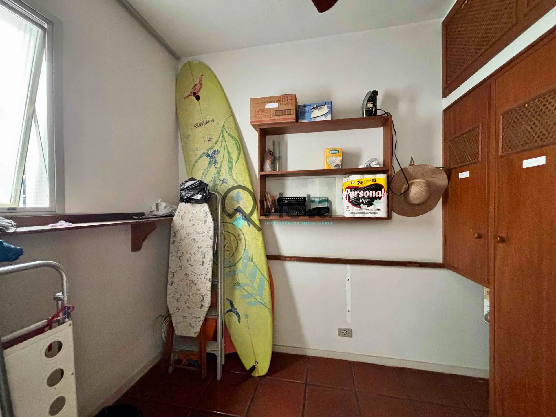 Apartamento, 3 quartos, 120 m² - Foto 28