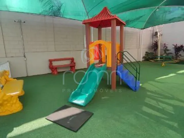Apartamento 2 quartos e 1 banheiro, para alugar, no bairro Jardim São Marco em São José do Rio Preto