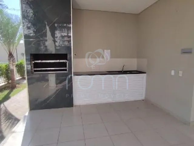 Apartamento 2 quartos e 1 banheiro, para alugar, no bairro Jardim São Marco em São José do Rio Preto
