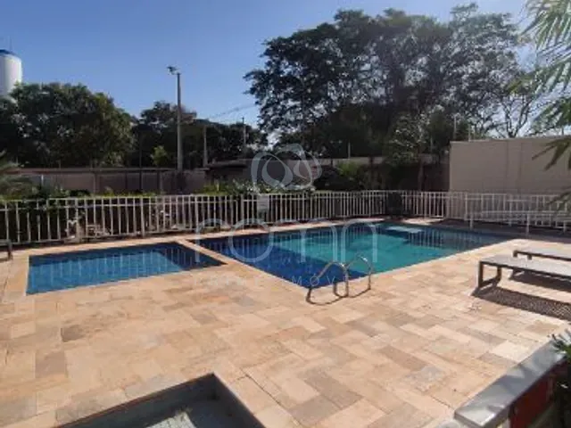 Apartamento 2 quartos e 1 banheiro, para alugar, no bairro Jardim São Marco em São José do Rio Preto