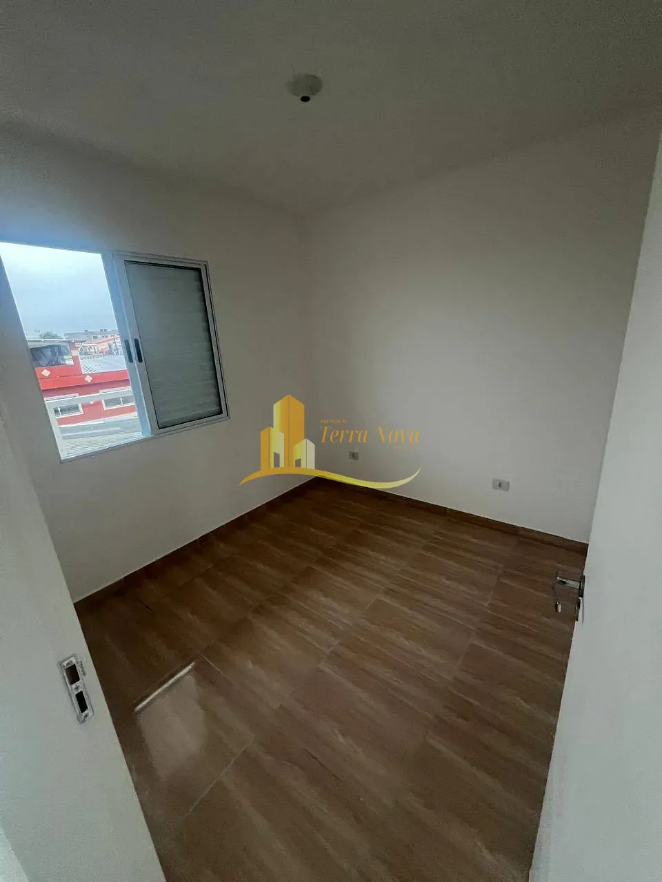 Apartamento, 2 quartos, 38 m² - Foto 4