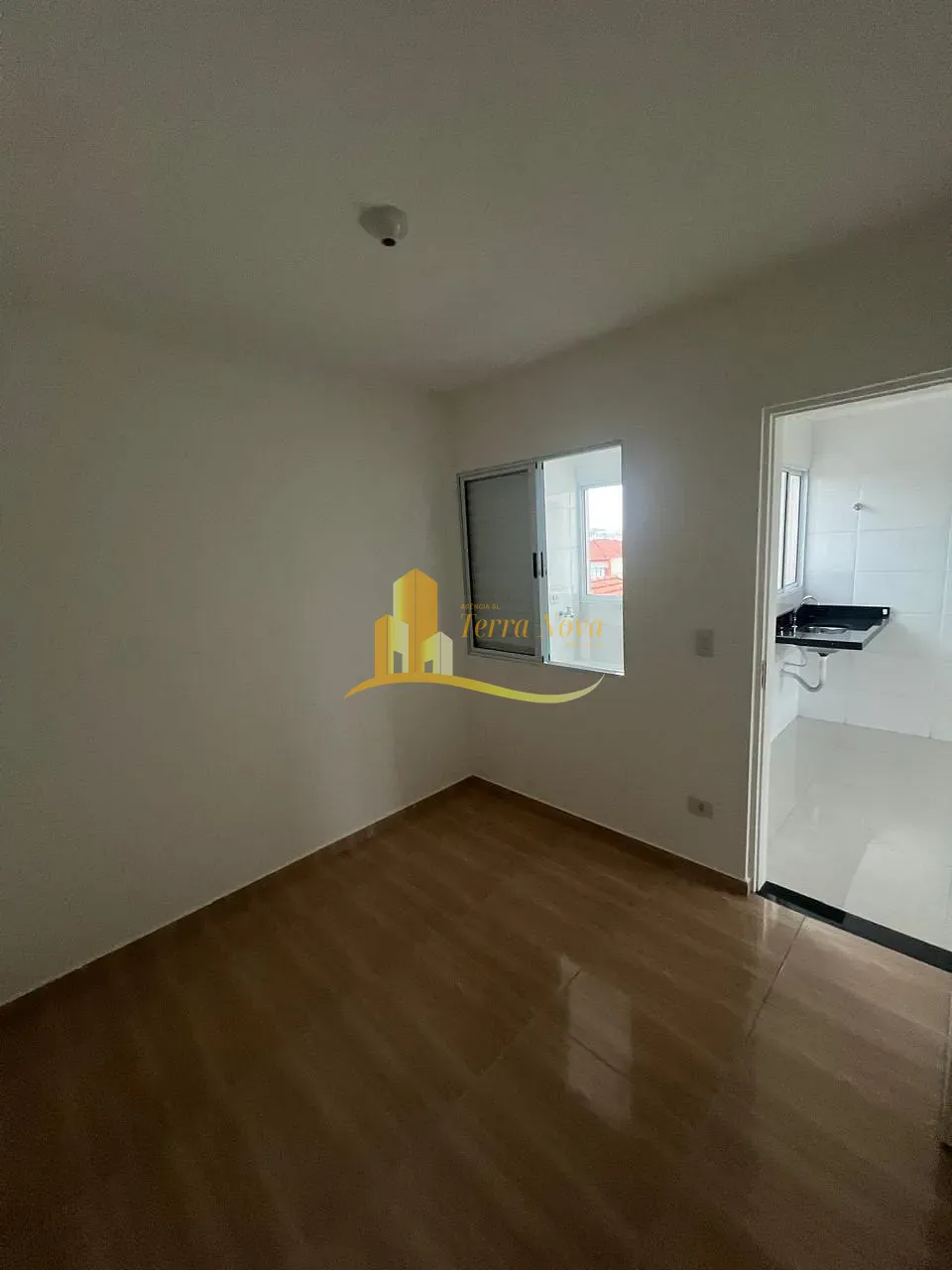Apartamento, 2 quartos, 38 m² - Foto 5