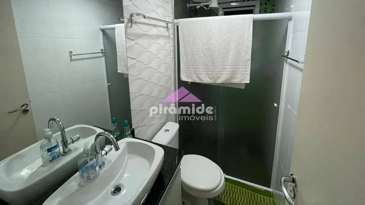 Apartamento, 2 quartos, 75 m² - Foto 7