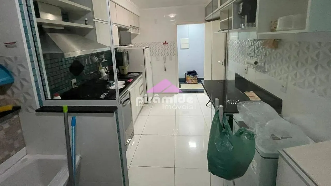 Apartamento, 2 quartos, 75 m² - Foto 9