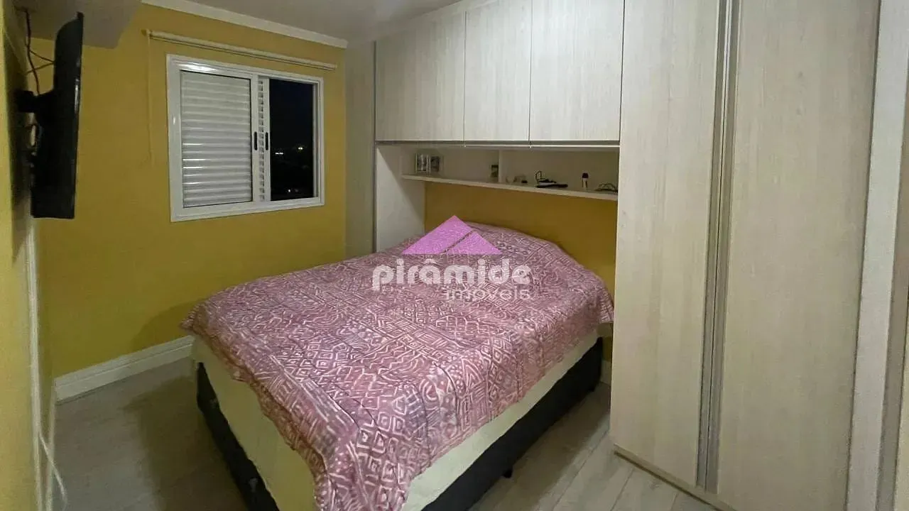 Apartamento, 2 quartos, 75 m² - Foto 6