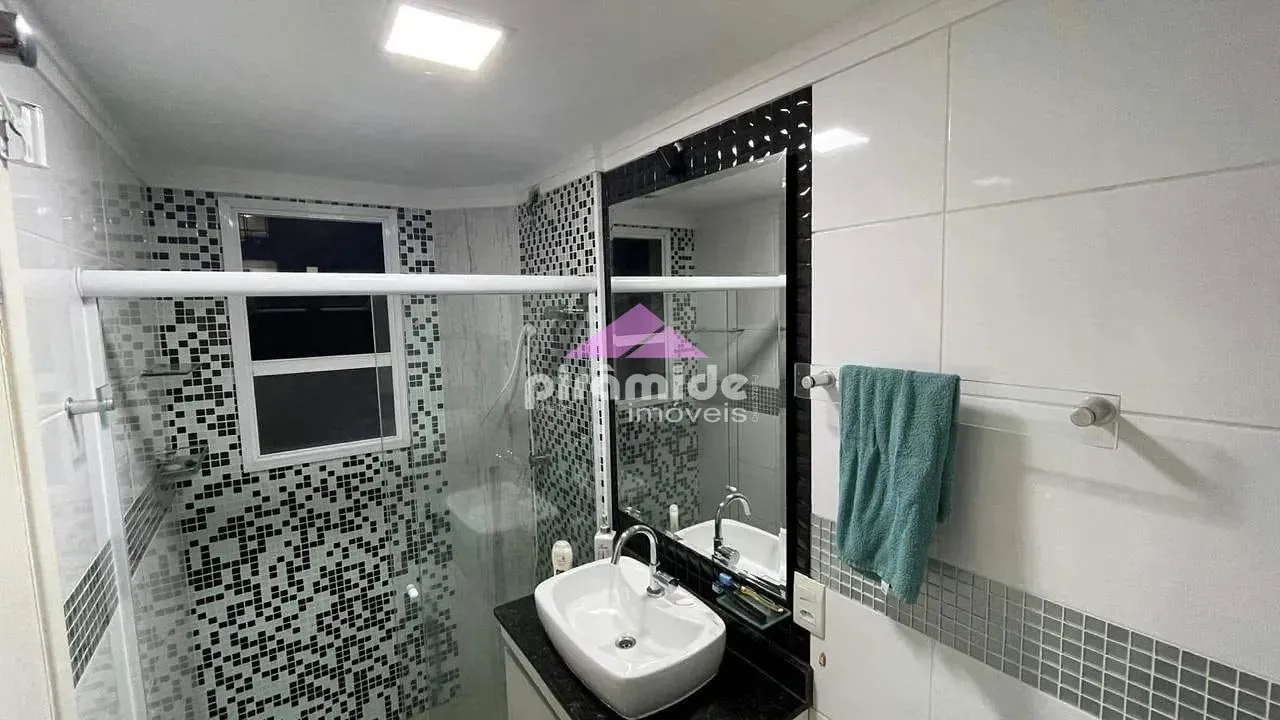 Apartamento, 2 quartos, 75 m² - Foto 8