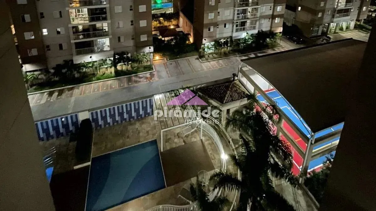 Apartamento, 2 quartos, 75 m² - Foto 12