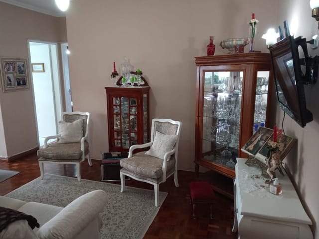 Foto do Apartamento - Apartamento à venda, 74 m² por R$ 280.000,00 - Centro - Pelotas/RS | UP Imóveis