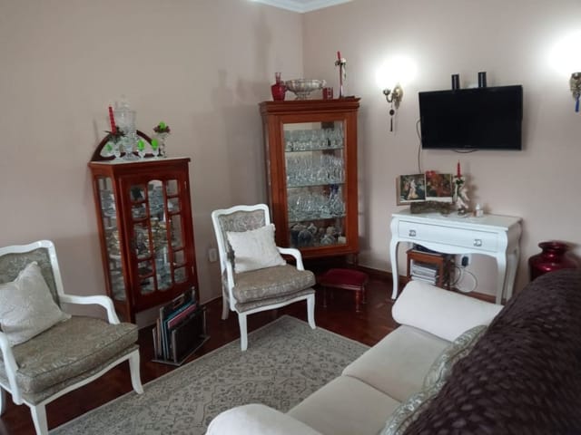 Foto do Apartamento - Apartamento à venda, 74 m² por R$ 280.000,00 - Centro - Pelotas/RS | UP Imóveis