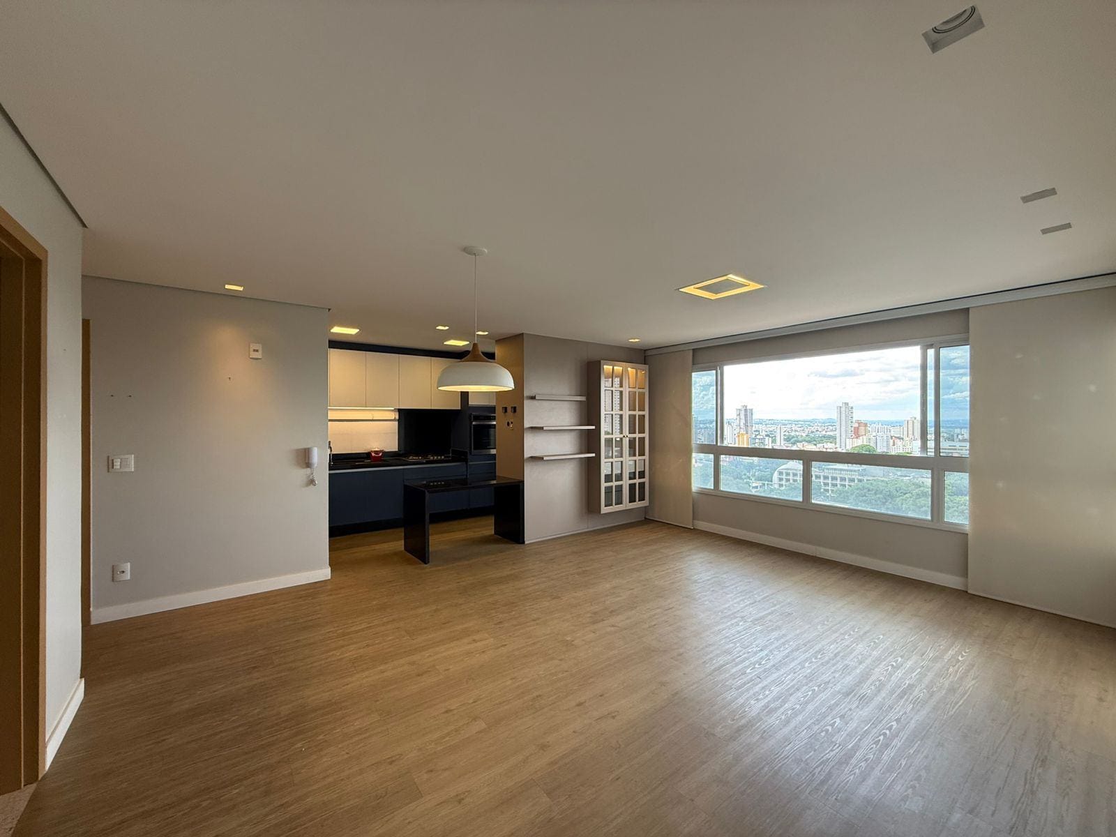 Apartamento, 3 quartos, 103 m² - Foto 5