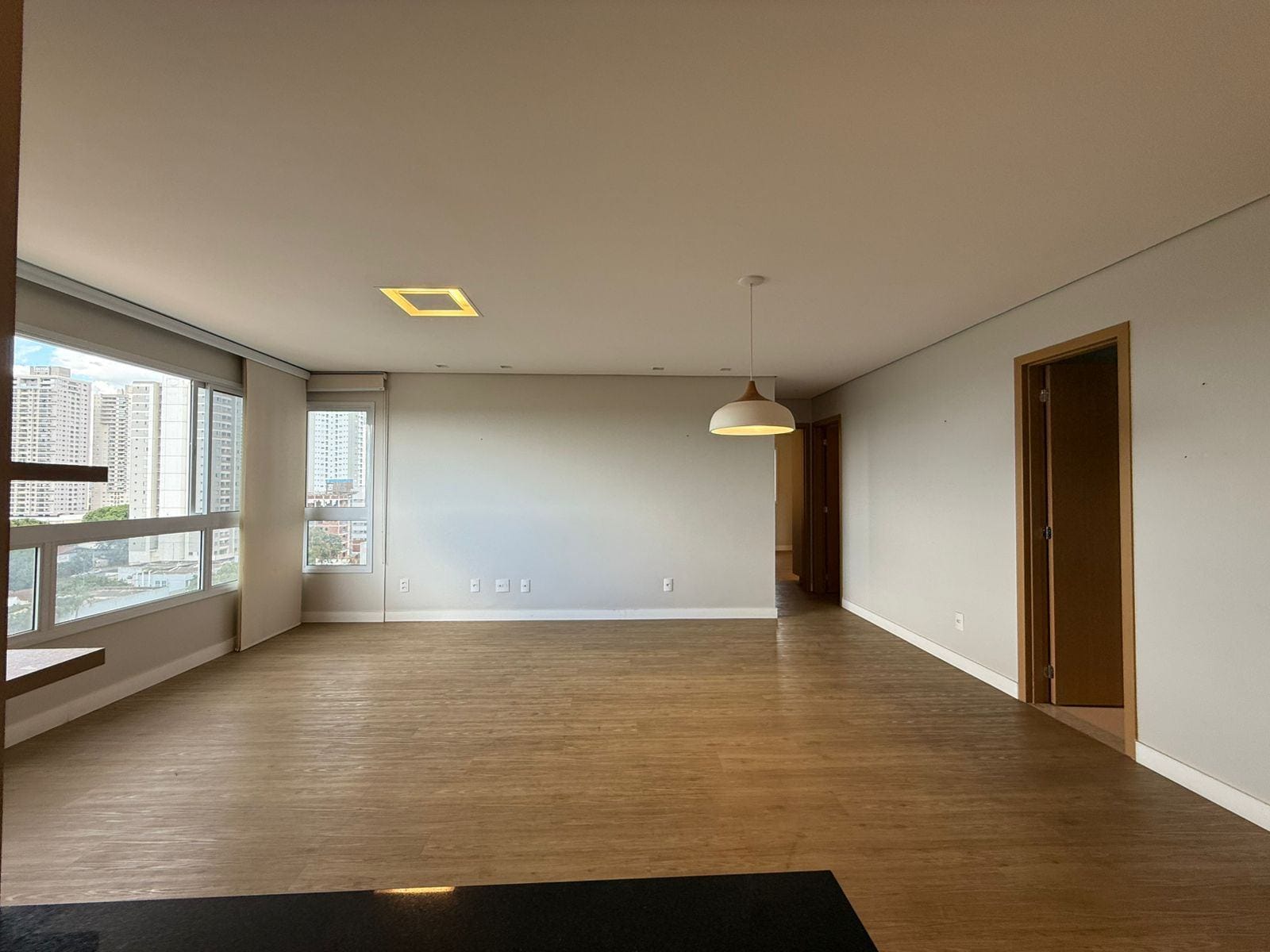 Apartamento, 3 quartos, 103 m² - Foto 3