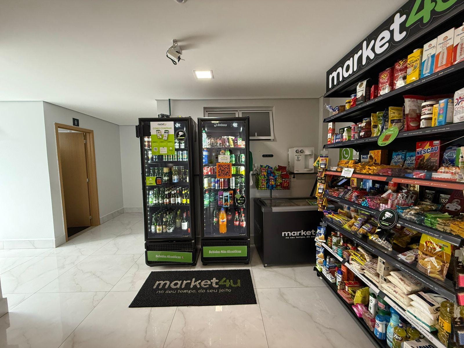 Apartamento, 3 quartos, 103 m² - Foto 18