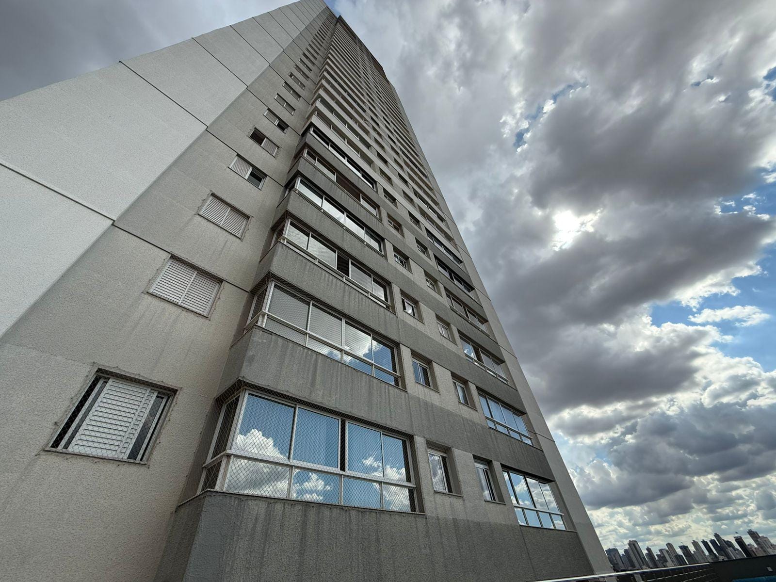 Apartamento, 3 quartos, 103 m² - Foto 30