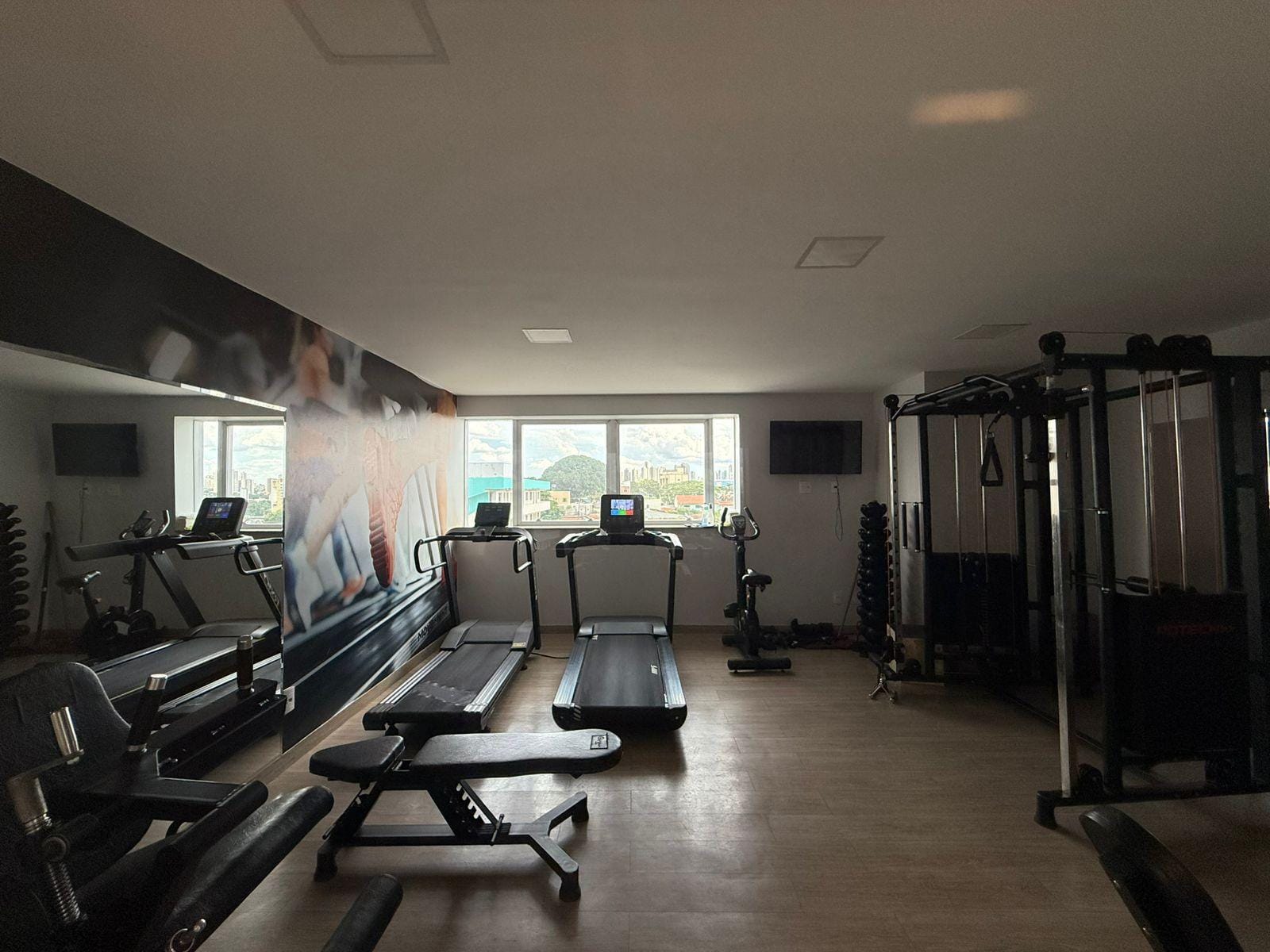 Apartamento, 3 quartos, 103 m² - Foto 22