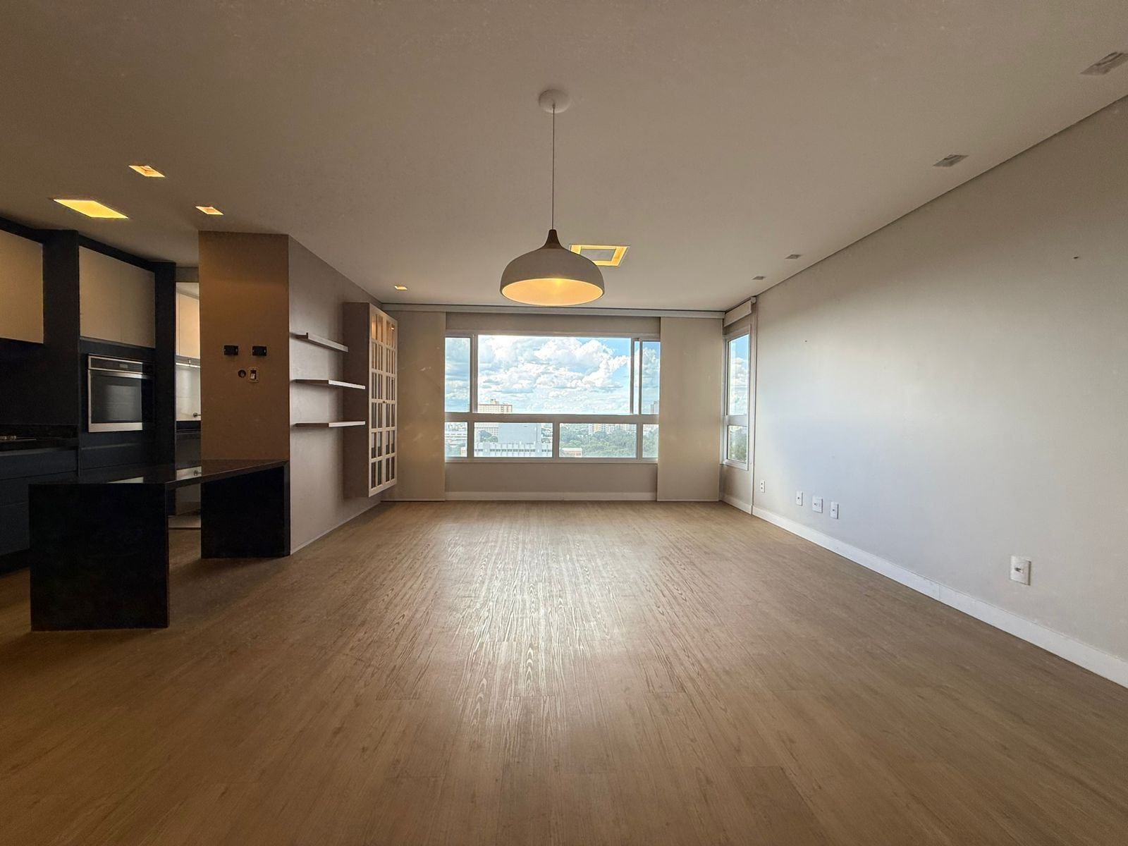 Apartamento, 3 quartos, 103 m² - Foto 4