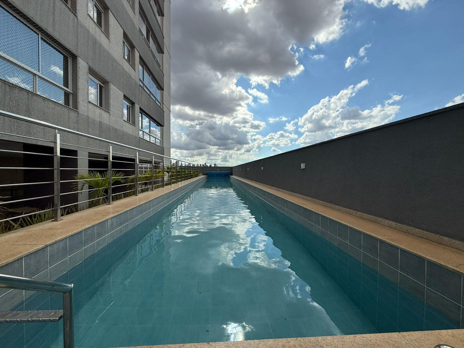 Apartamento, 3 quartos, 103 m² - Foto 19