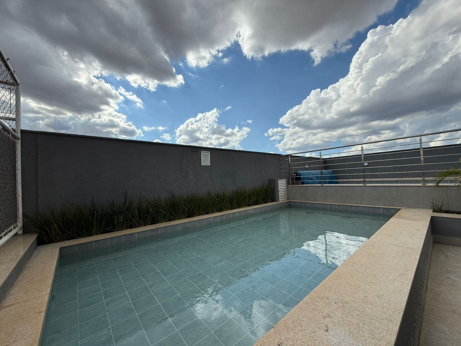 Apartamento, 3 quartos, 103 m² - Foto 20