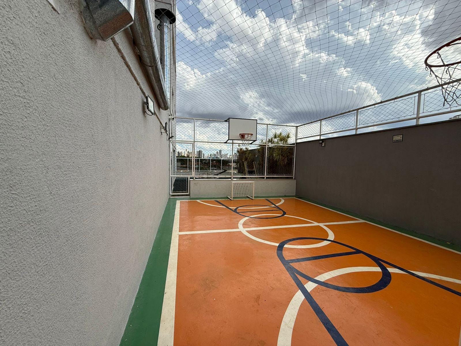 Apartamento, 3 quartos, 103 m² - Foto 21