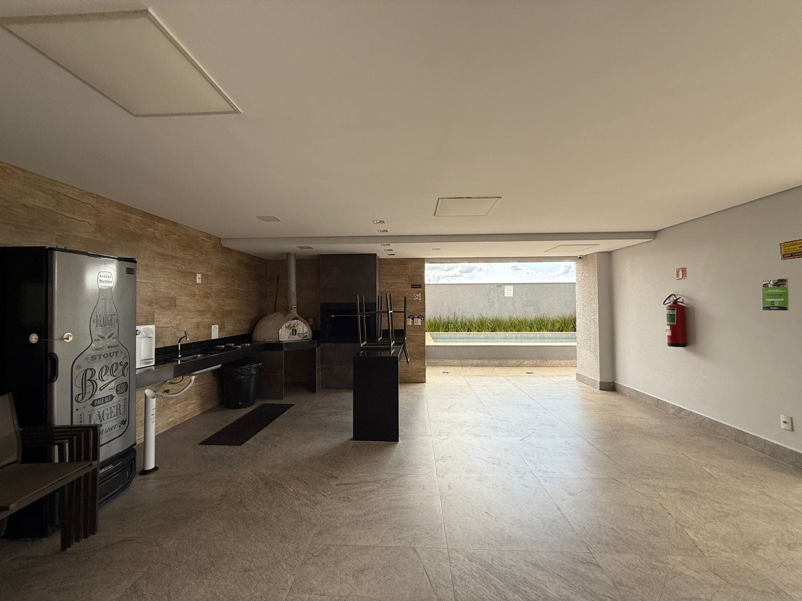 Apartamento, 3 quartos, 103 m² - Foto 24