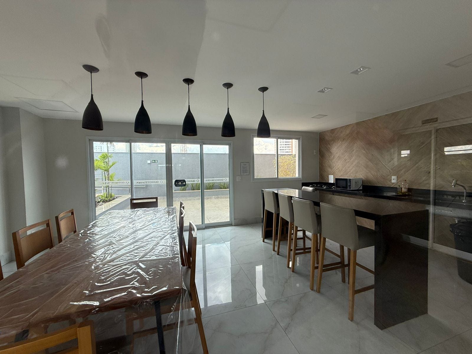 Apartamento, 3 quartos, 103 m² - Foto 23