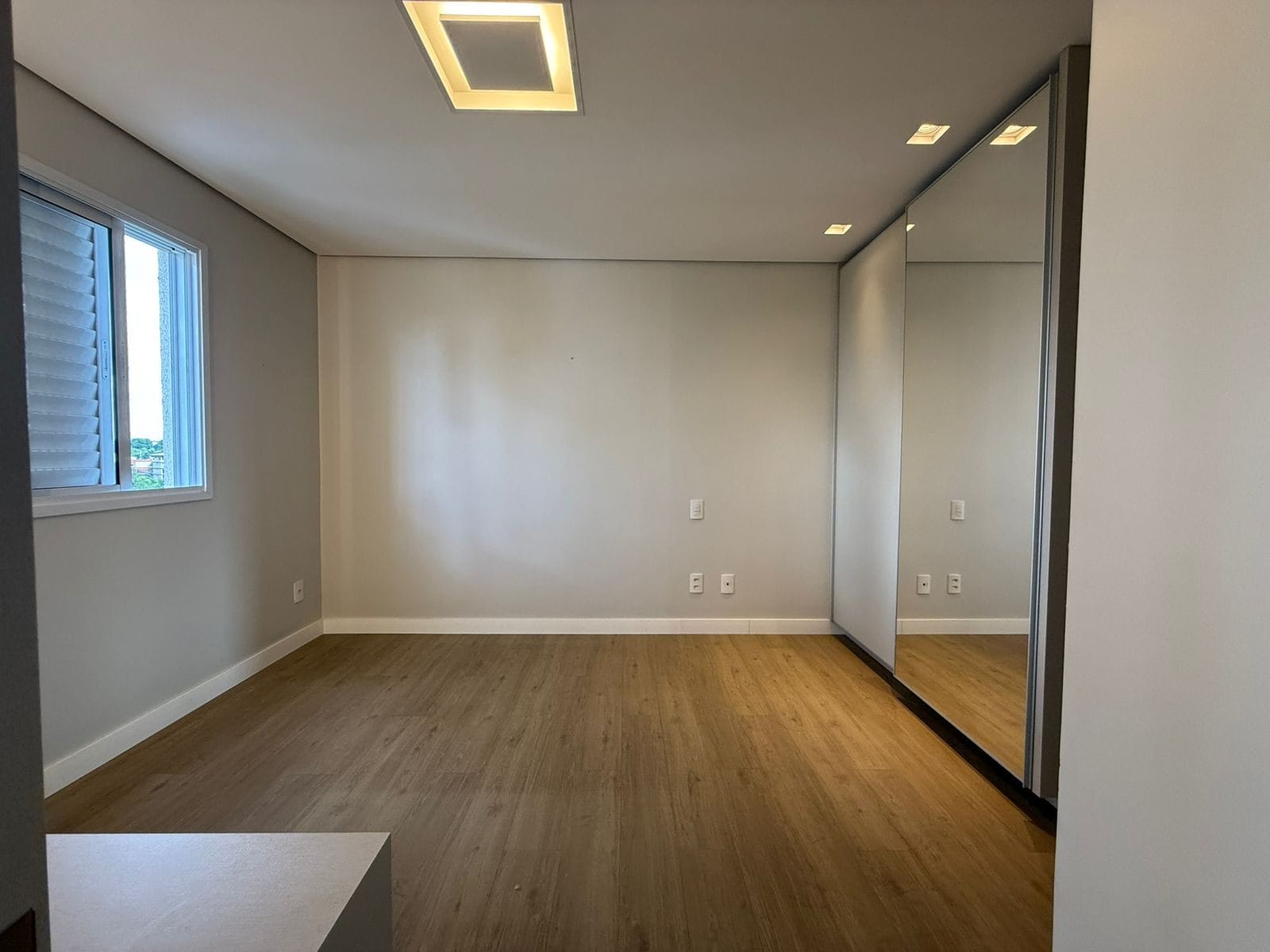 Apartamento, 3 quartos, 103 m² - Foto 11