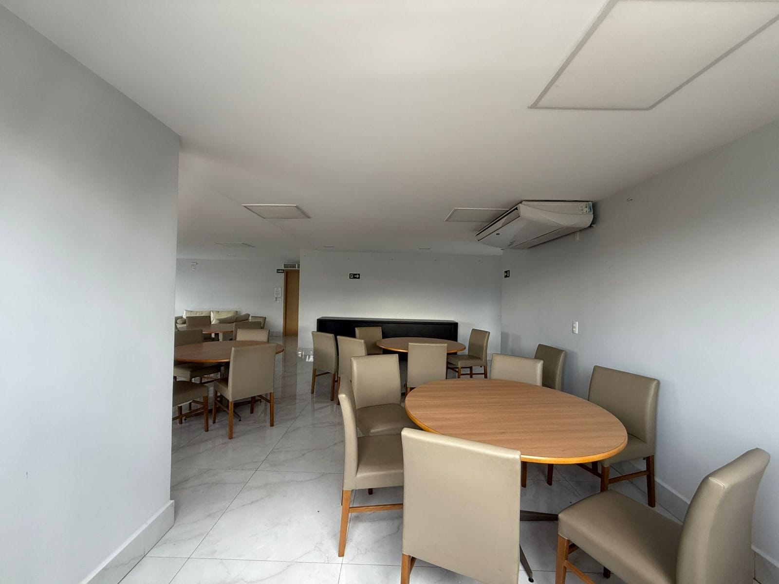 Apartamento, 3 quartos, 103 m² - Foto 26