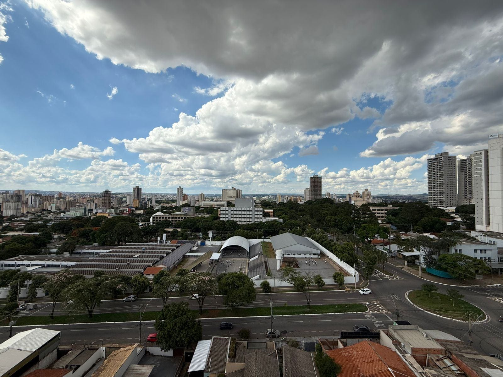 Apartamento, 3 quartos, 103 m² - Foto 6