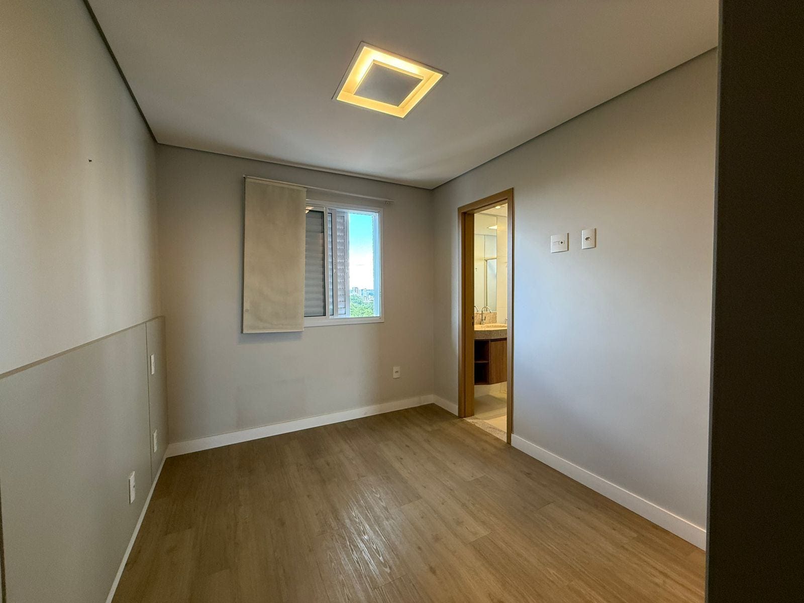 Apartamento, 3 quartos, 103 m² - Foto 13