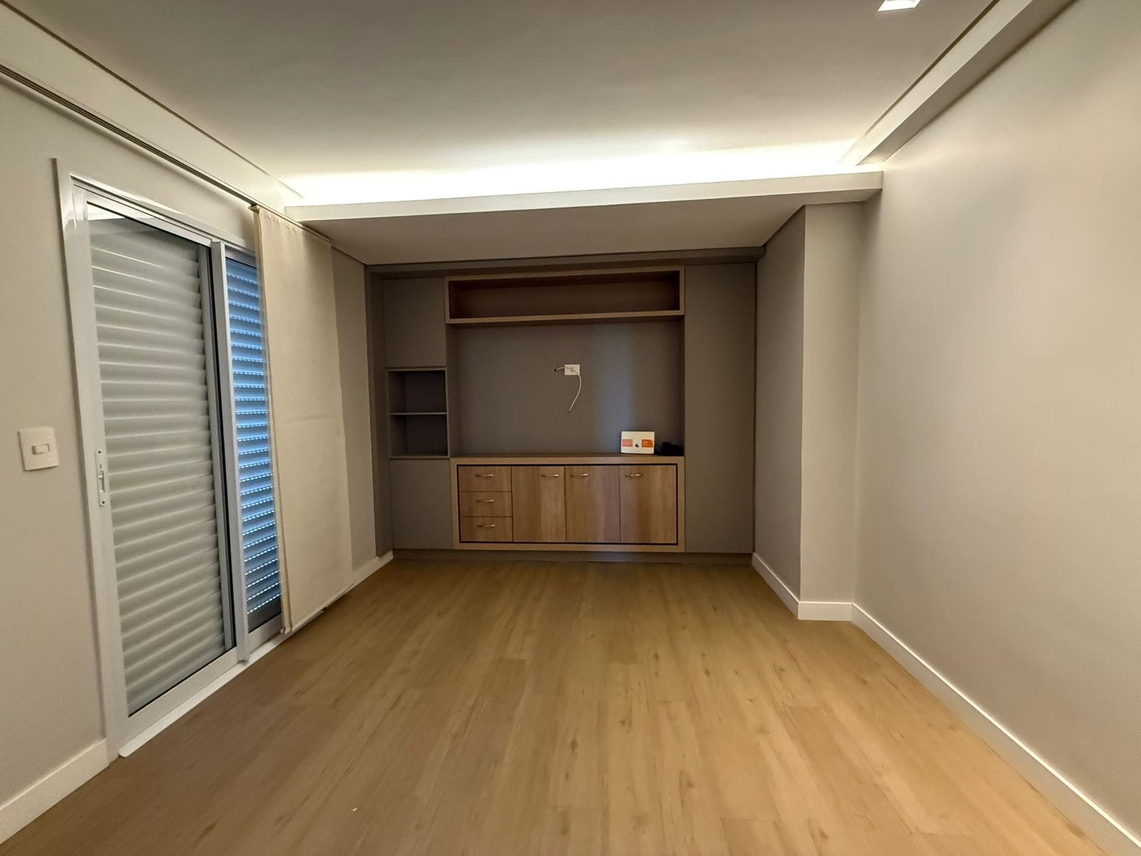 Apartamento, 3 quartos, 103 m² - Foto 15