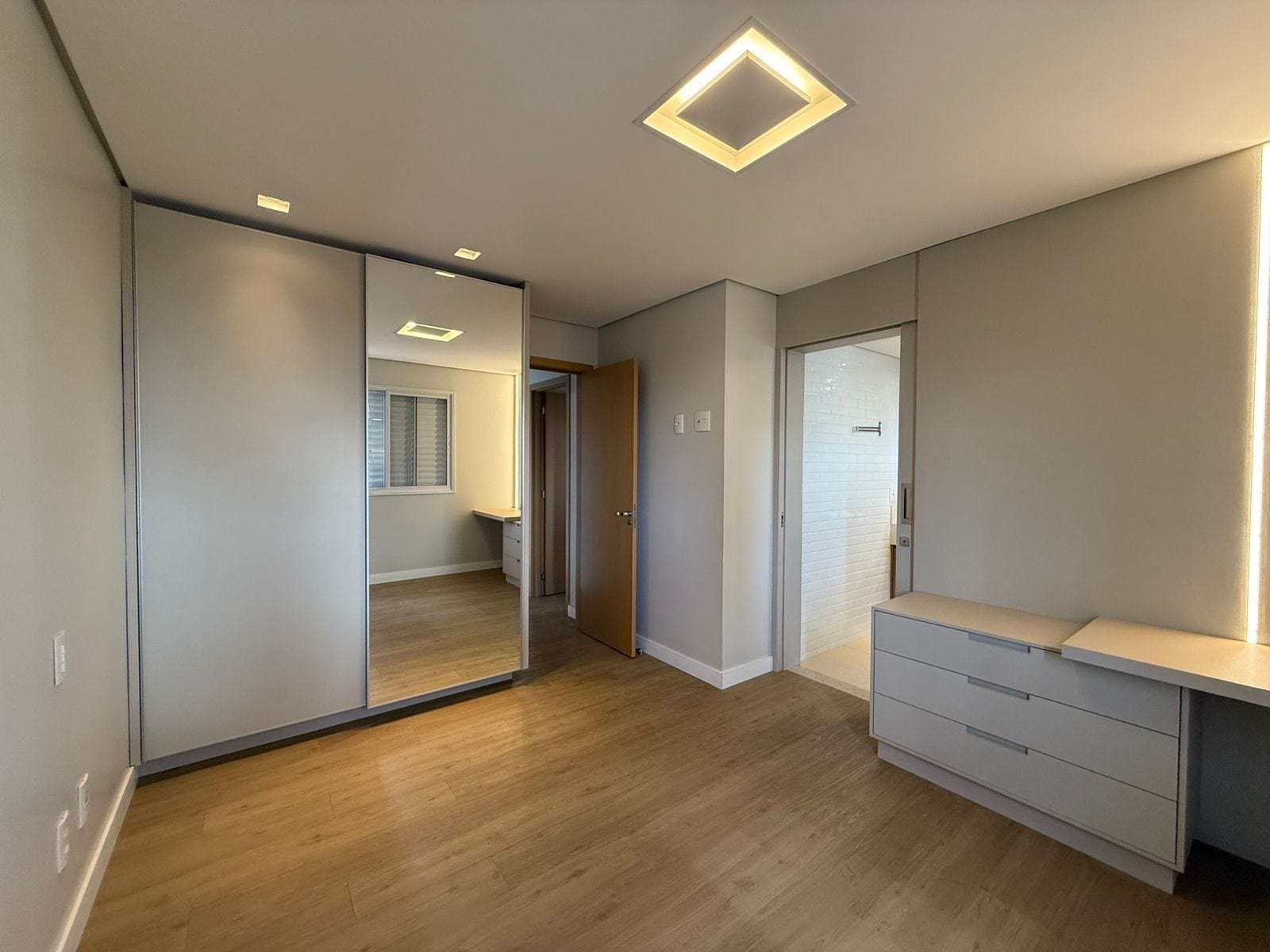 Apartamento, 3 quartos, 103 m² - Foto 14